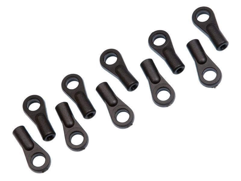 Kulhandske 6mm MBX-7R/MGT7/MBX-8/MBX-8T ECO (C0111C)