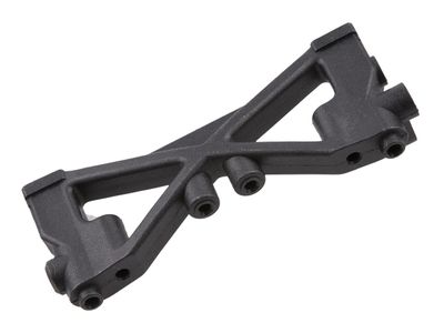 RADIO PLATE MOUNT