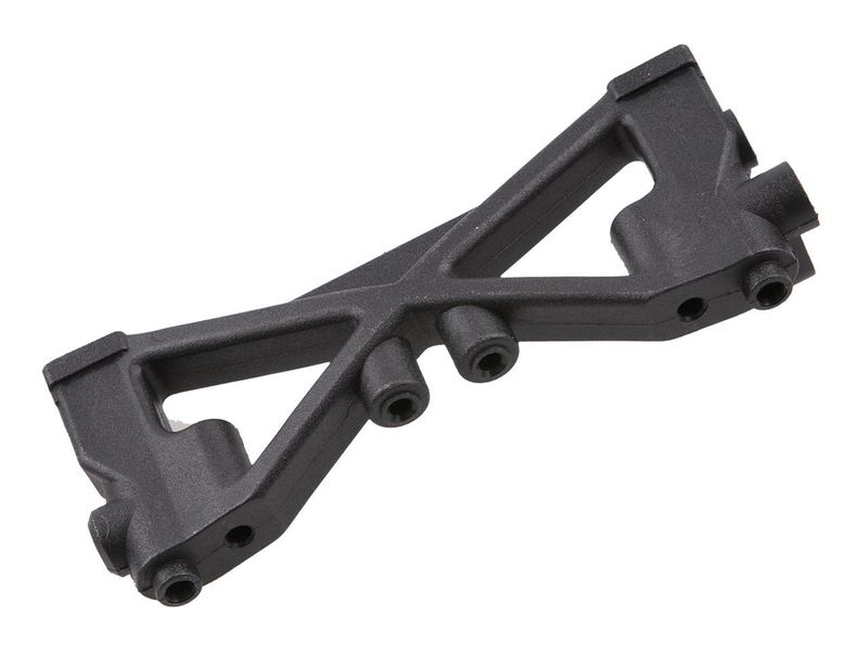 RADIO PLATE MOUNT