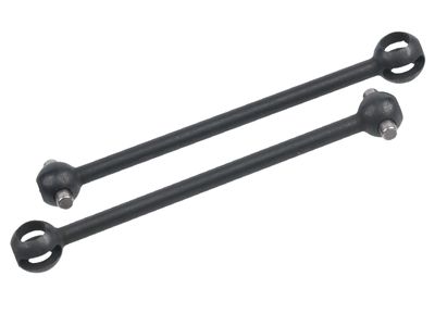 H0272-B Front Drive Shaft For Universal Joint MRX-6X