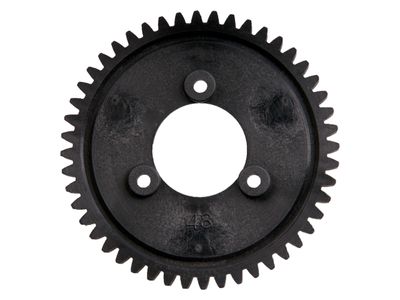 1st Speed Gear 48T MGT7/MRX