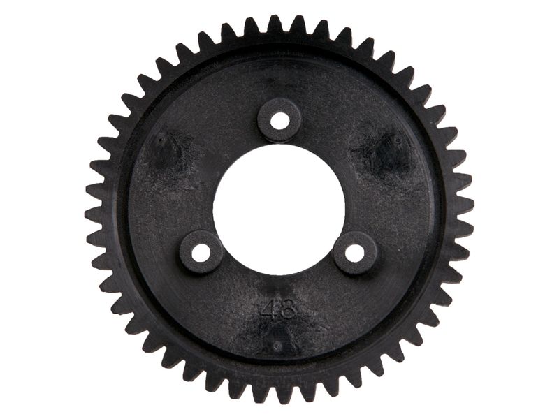 1st Speed Gear 48T MGT7/MRX