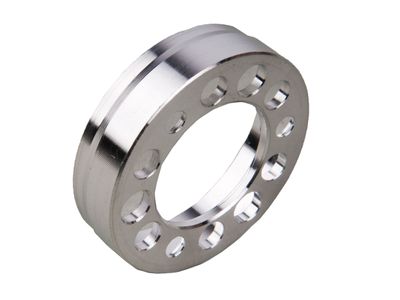 h0289-dup1-dd189fd3