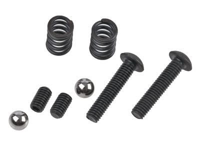 h0295-dup2-d9d8f801