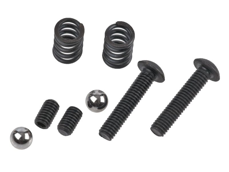 H0295 Spring for 2-Speed Gear Box. Mugen MGT7