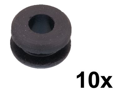 h0368-dcc29fd2