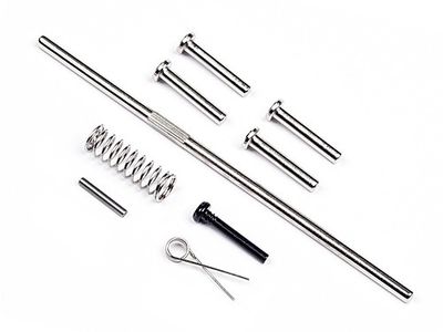 Q32 HARDWARE SET
