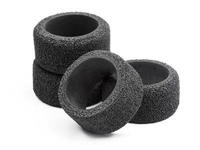 Foam Däck 30x14 Mjuka Q32 Truggy