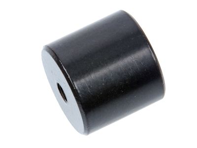 h2409-1926890e