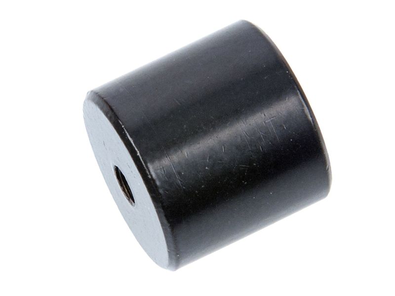 H2409 Weight D (10 gram) Mugen MRX