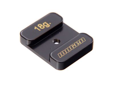 h2412-8516a0ac