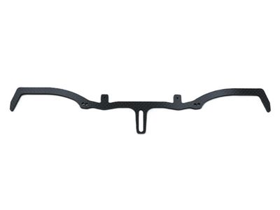 Rear Body Mount MRX7