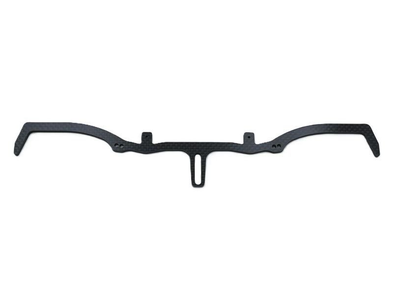 Rear Body Mount MRX7
