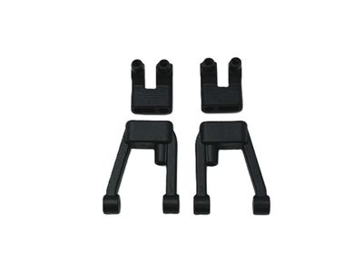 Rear Body Mount Arm MRX7