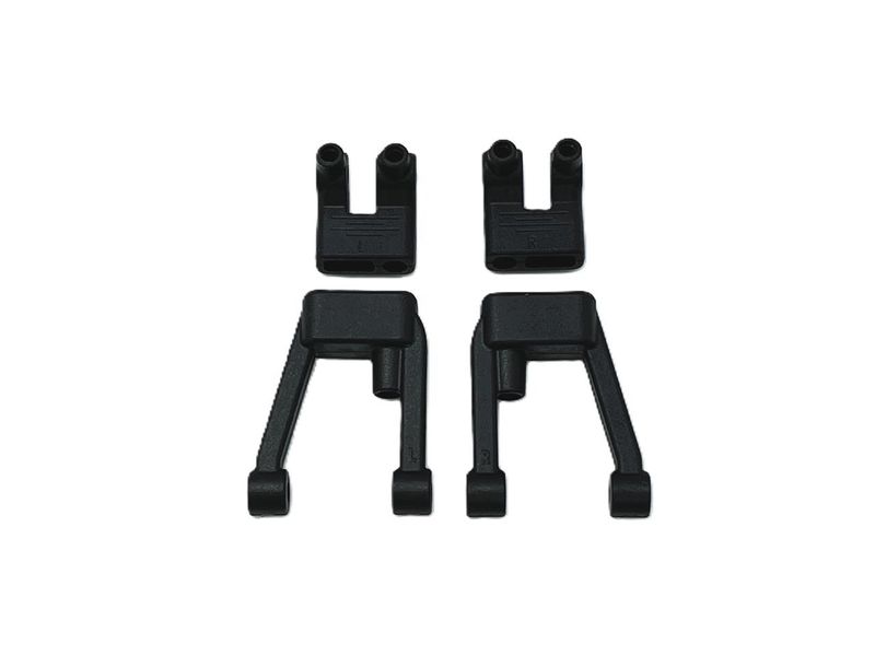 Rear Body Mount Arm MRX7