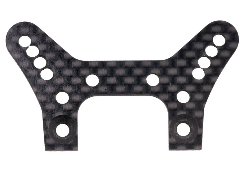 REAR DAMPER STAY MRX5