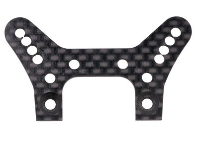 REAR DAMPER STAY MRX5