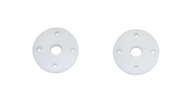 H2508 Shock Piston 4 hole MRX-6
