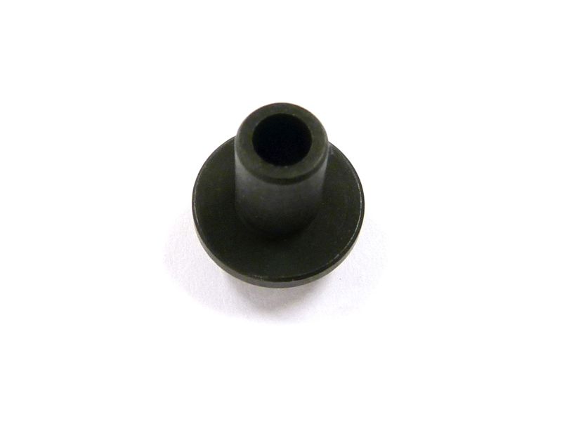 H2705 Stopper Collar Mugen MRX-6