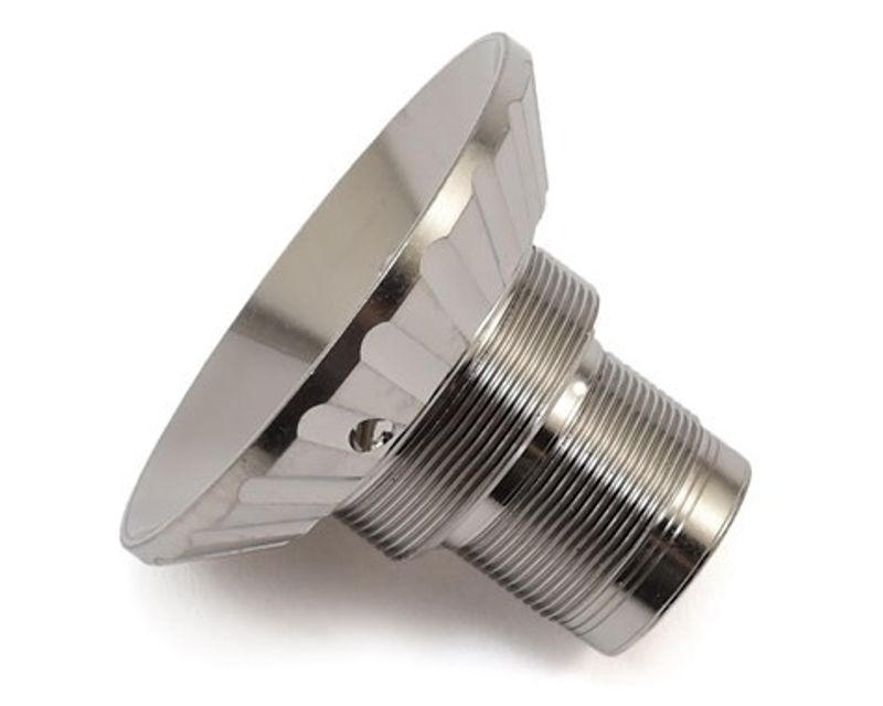 H2720 Kopplingsklocka för 4 st kullager Mugen MRX-6R