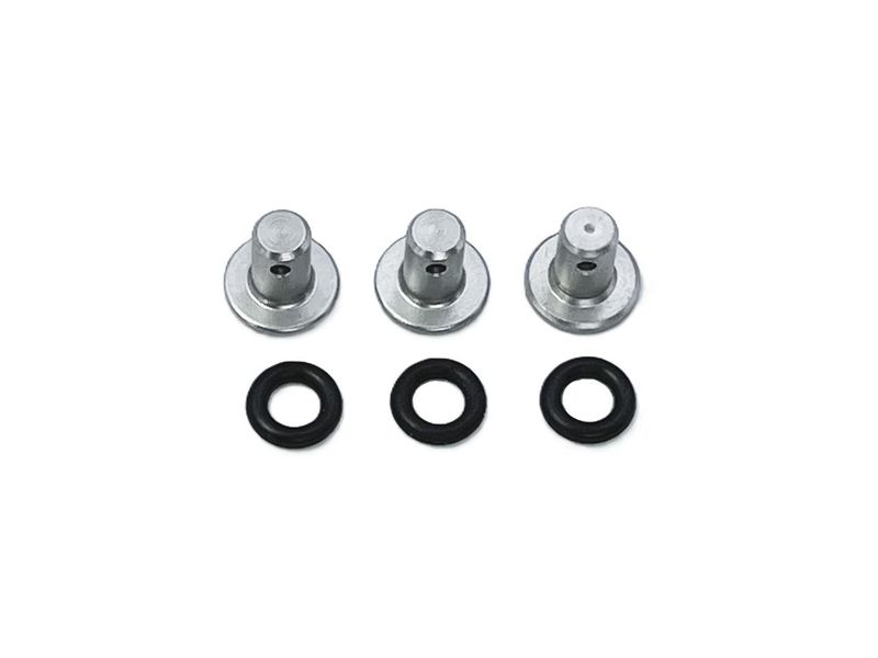 Fuel Tank Mount MRX7