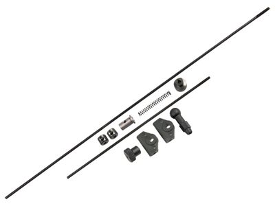 h2804-b-cc32ef5f