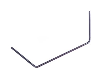 h2154-d25928b3