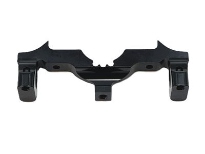 Rear Lower Bulkhead