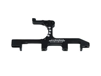 Front Lower Bulkhead MRX7