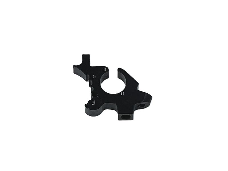 Front Upper Bulkhead MRX7