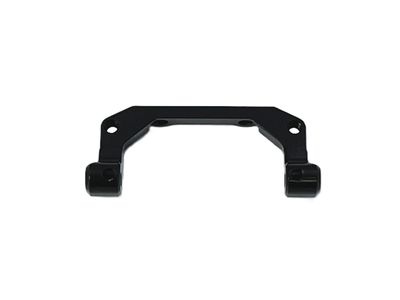Front Upper Arm Bracket MRX7