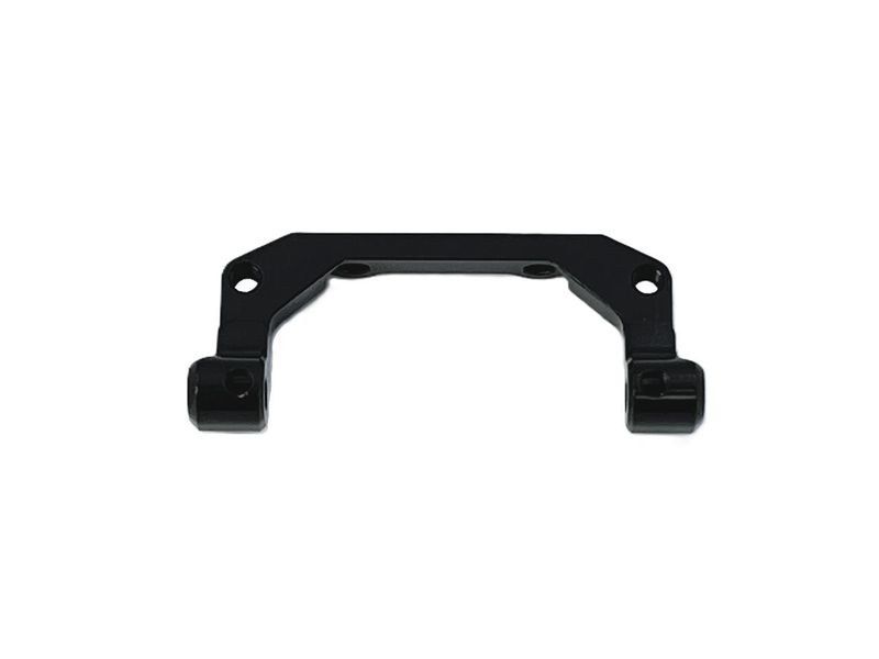 Front Upper Arm Bracket MRX7