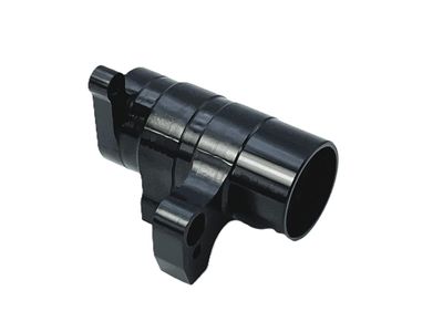 Middle Shaft Bracket MRX7
