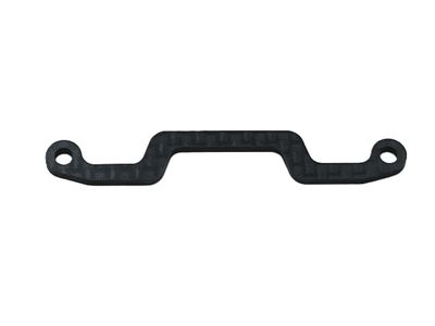 Gear Shaft Bulkhead Brace MRX7