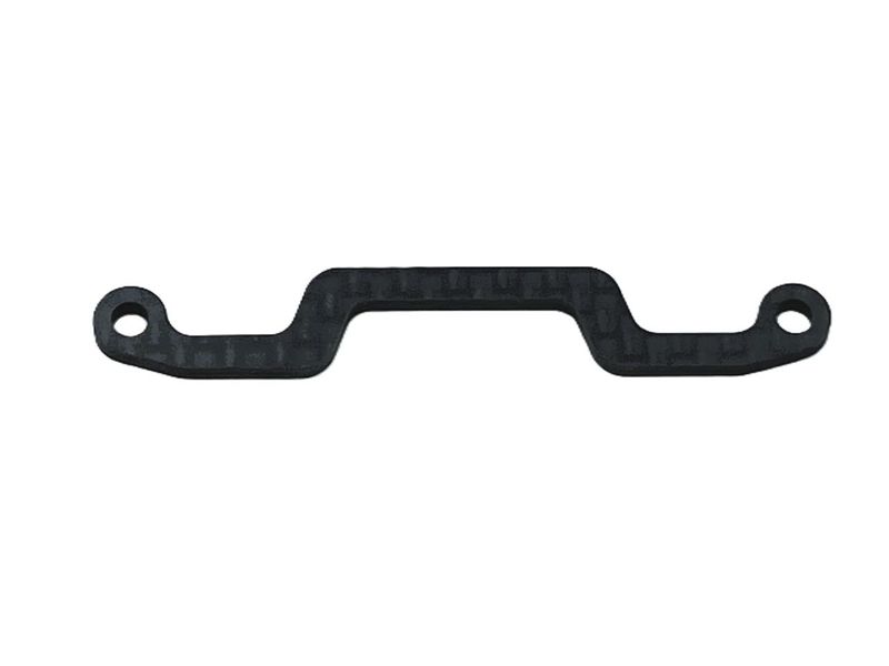 Gear Shaft Bulkhead Brace MRX7