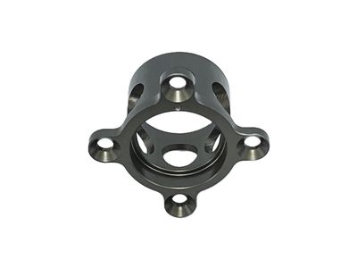 Rear Upright Insert MRX7