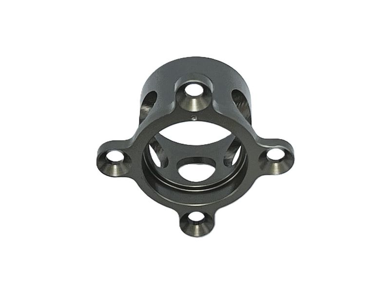 Rear Upright Insert MRX7