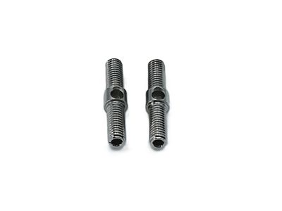 Turnbuckle Rear ARB Link MRX7