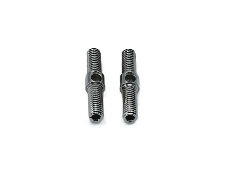 Turnbuckle Rear ARB Link MRX7