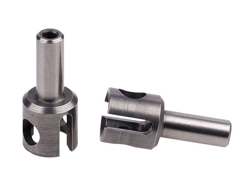 Inner Drive Joint MRX-6R
