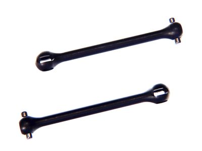 Rear Drive Shaft Mugen MRX-6