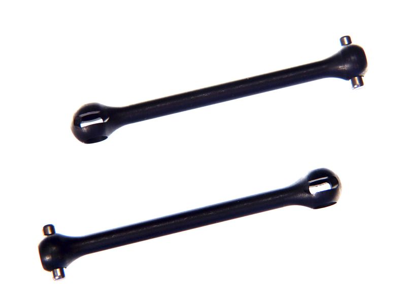 Rear Drive Shaft Mugen MRX-6