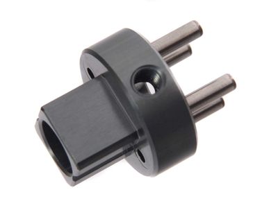 h2224-f302edf0
