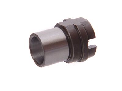 H2225 2-Speed Adapter MRX-6