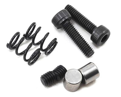 H2229 Spring For 2 Speed Gear Box MRX-6R