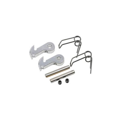 H2231 Front Wheel Change Lever Mugen MRX-6X