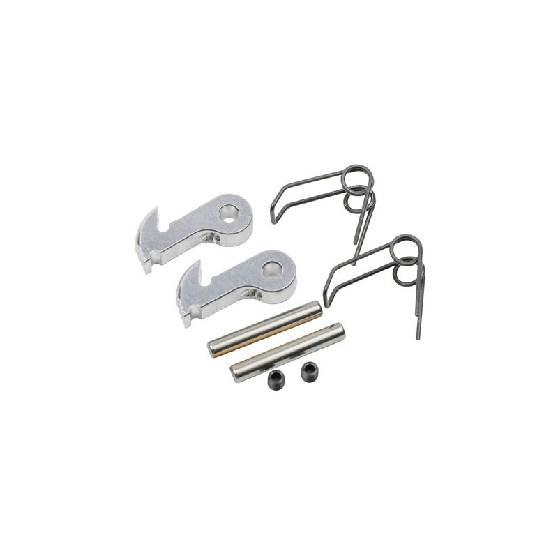 H2231 Front Wheel Change Lever Mugen MRX-6X