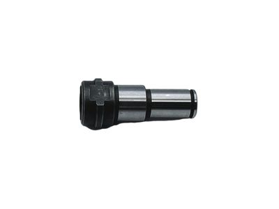2-speed Adaptor MRX7