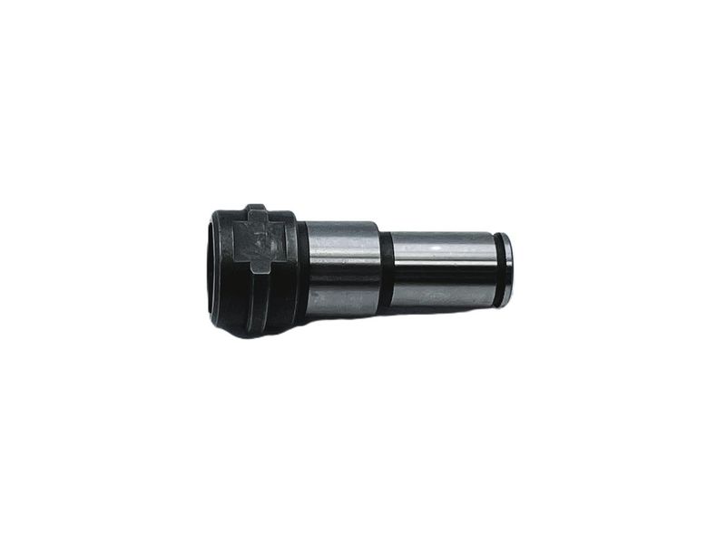 2-speed Adaptor MRX7