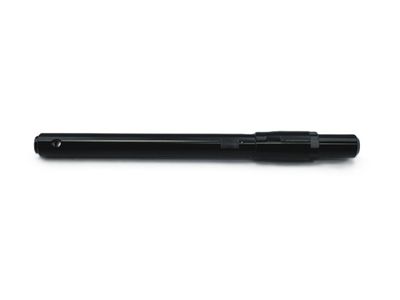 Alluminum Gear Shaft MRX7